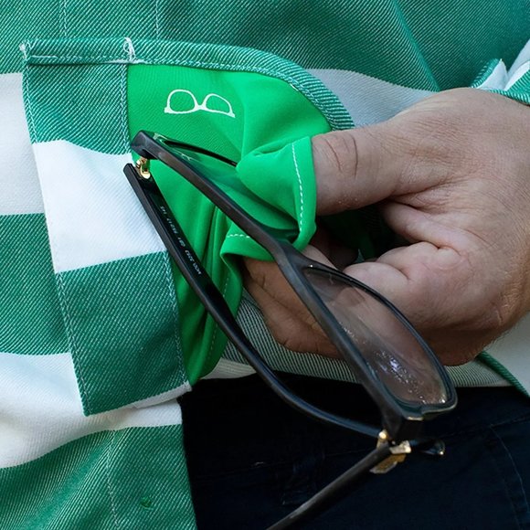 DIXXON Flannel The REBEL Men's Flannel Shirt M - Picture 4 of 9